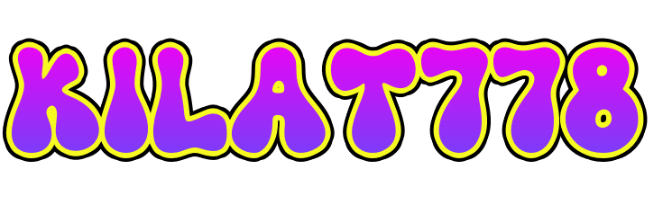 KILAT778